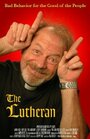 «The Lutheran» кадры фильма в хорошем качестве