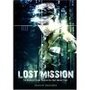 «Lost Mission» трейлер фильма в хорошем качестве 1080p