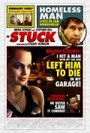 Фильм «Stuck» смотреть онлайн фильм в хорошем качестве 1080p