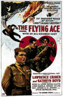 The Flying Ace (1926)