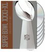 «Super Bowl XXXII» кадры фильма в хорошем качестве