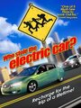 Who Stole the Electric Car? (2009)