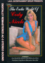 Фильм «The Erotic World of Cody Nicole» смотреть онлайн фильм в хорошем качестве 720p