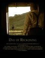 Фильм «Day of Reckoning» смотреть онлайн фильм в хорошем качестве 720p