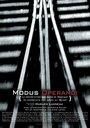 «Modus Operandi» трейлер фильма в хорошем качестве 1080p