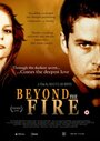 Beyond the Fire (2009)