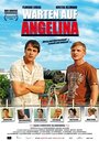 Warten auf Angelina (2008)