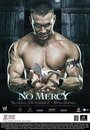 Фильм «WWE Без пощады» смотреть онлайн фильм в хорошем качестве 720p