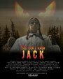 «You Don't Know Jack» трейлер фильма в хорошем качестве 1080p