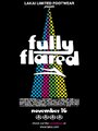 Фильм «Fully Flared» смотреть онлайн фильм в хорошем качестве 720p