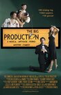 «The Big Production» кадры фильма в хорошем качестве