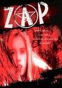 Фильм «Zap» смотреть онлайн фильм в хорошем качестве 720p