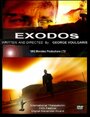 «Exodos» трейлер фильма в хорошем качестве 1080p