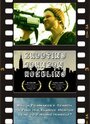 Фильм «Shooting Johnson Roebling» смотреть онлайн фильм в хорошем качестве 1080p