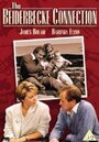 Фильм «The Beiderbecke Connection» смотреть онлайн фильм в хорошем качестве 720p