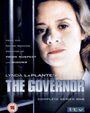 «The Governor» кадры фильма в хорошем качестве