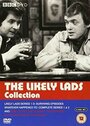 Фильм «The Likely Lads» смотреть онлайн фильм в хорошем качестве 720p