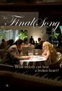 Фильм «The Final Song» смотреть онлайн фильм в хорошем качестве 720p