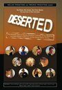 Фильм «Deserted: The Ultimate Special Deluxe Director's Version of the Platinum Limited Edition Collection of the Online Micro-Series» скачать бесплатно в