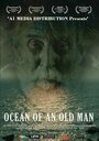 «Ocean of an Old Man» кадры фильма в хорошем качестве