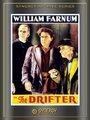 The Drifter (1932)