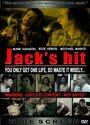 Фильм «Jack's Hit» скачать бесплатно в хорошем качестве без регистрации и смс 1080p