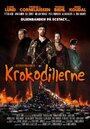 Фильм «Krokodillerne» смотреть онлайн фильм в хорошем качестве 1080p