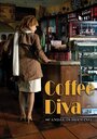 Фильм «Coffee Diva» смотреть онлайн фильм в хорошем качестве 1080p