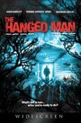 Фильм «The Hanged Man» смотреть онлайн фильм в хорошем качестве 1080p