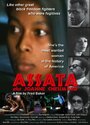 Фильм «Assata aka Joanne Chesimard» смотреть онлайн фильм в хорошем качестве 720p