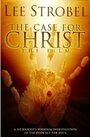 Фильм «The Case for Christ» скачать бесплатно в хорошем качестве без регистрации и смс 1080p