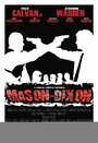 Фильм «Mason-Dixon» смотреть онлайн фильм в хорошем качестве 720p