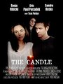 Фильм «The Candle» скачать бесплатно в хорошем качестве без регистрации и смс 1080p