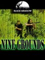 Фильм «Nine Grounds» смотреть онлайн фильм в хорошем качестве 1080p