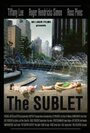 Фильм «The Sublet» смотреть онлайн фильм в хорошем качестве 1080p