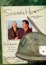 Фильм «Soldier's Heart» смотреть онлайн фильм в хорошем качестве 720p