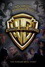 Фильм «Вы должны помнить об этом: История Warner Bros.» смотреть онлайн фильм в хорошем качестве 720p