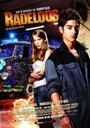 Фильм «Radeloos» смотреть онлайн фильм в хорошем качестве 720p