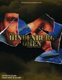 «The Hindenburg Omen» трейлер фильма в хорошем качестве 1080p