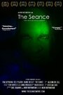 Фильм «The Seance» смотреть онлайн фильм в хорошем качестве 720p