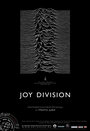 Joy Division (2007)