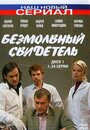 Сериал «Безмолвный свидетель» скачать бесплатно в хорошем качестве без регистрации и смс 1080p