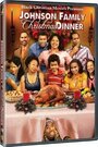 Фильм «Johnson Family Christmas Dinner» смотреть онлайн фильм в хорошем качестве 720p