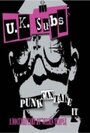 Фильм «Punk Can Take It» смотреть онлайн фильм в хорошем качестве 720p