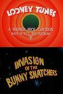 Мультфильм «Invasion of the Bunny Snatchers» смотреть онлайн в хорошем качестве 720p