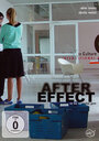 Фильм «After Effect» смотреть онлайн фильм в хорошем качестве 1080p