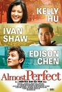 Фильм «Almost Perfect» скачать бесплатно в хорошем качестве без регистрации и смс 1080p