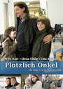 «Plötzlich Onkel» трейлер фильма в хорошем качестве 1080p