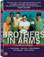 Фильм «Brothers in Arms» смотреть онлайн фильм в хорошем качестве 720p