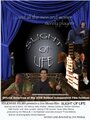 Фильм «Slight of Life» скачать бесплатно в хорошем качестве без регистрации и смс 1080p